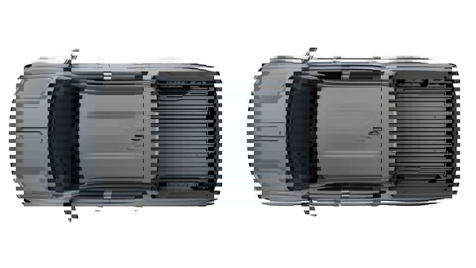 New 2026 GMC Sierra EV Elevation w/ Premium Package image 32