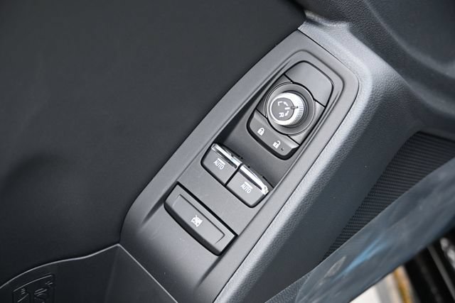 New 2026 Subaru BRZ Limited RWD image 17