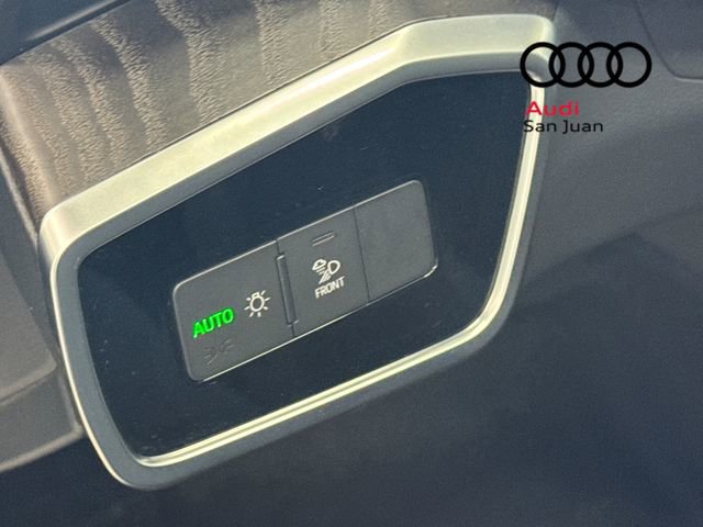 Used 2021 Audi A6 Premium Plus w/ Premium Plus Package image 34