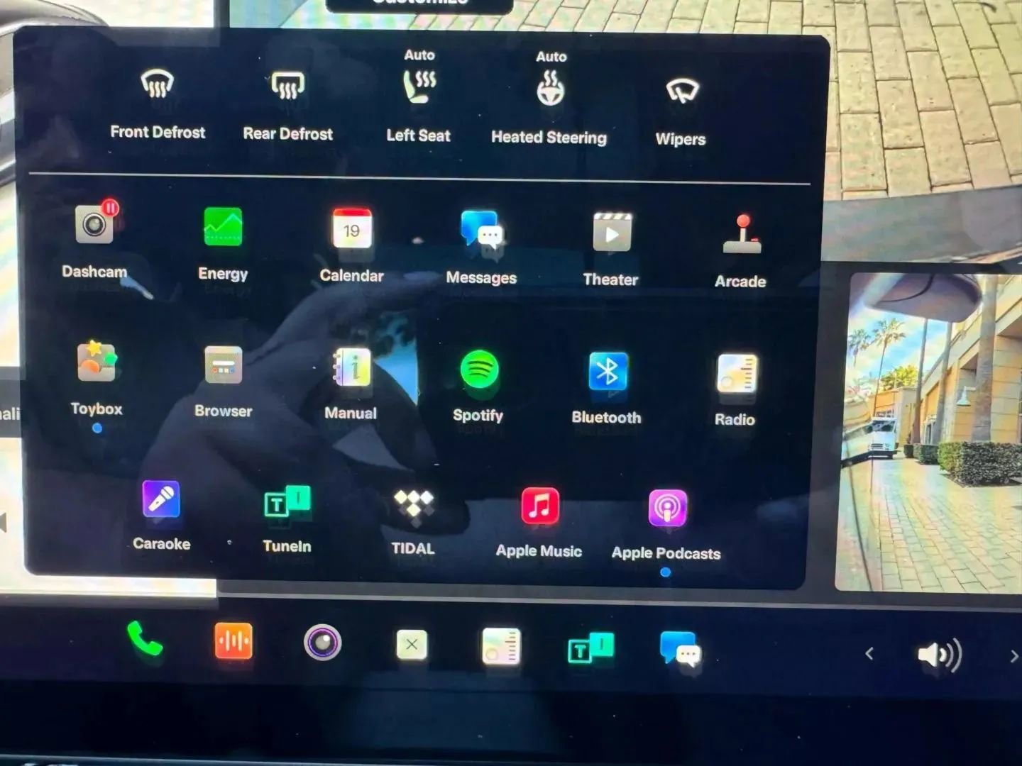 Used 2023 Tesla Model 3 Long Range image 18