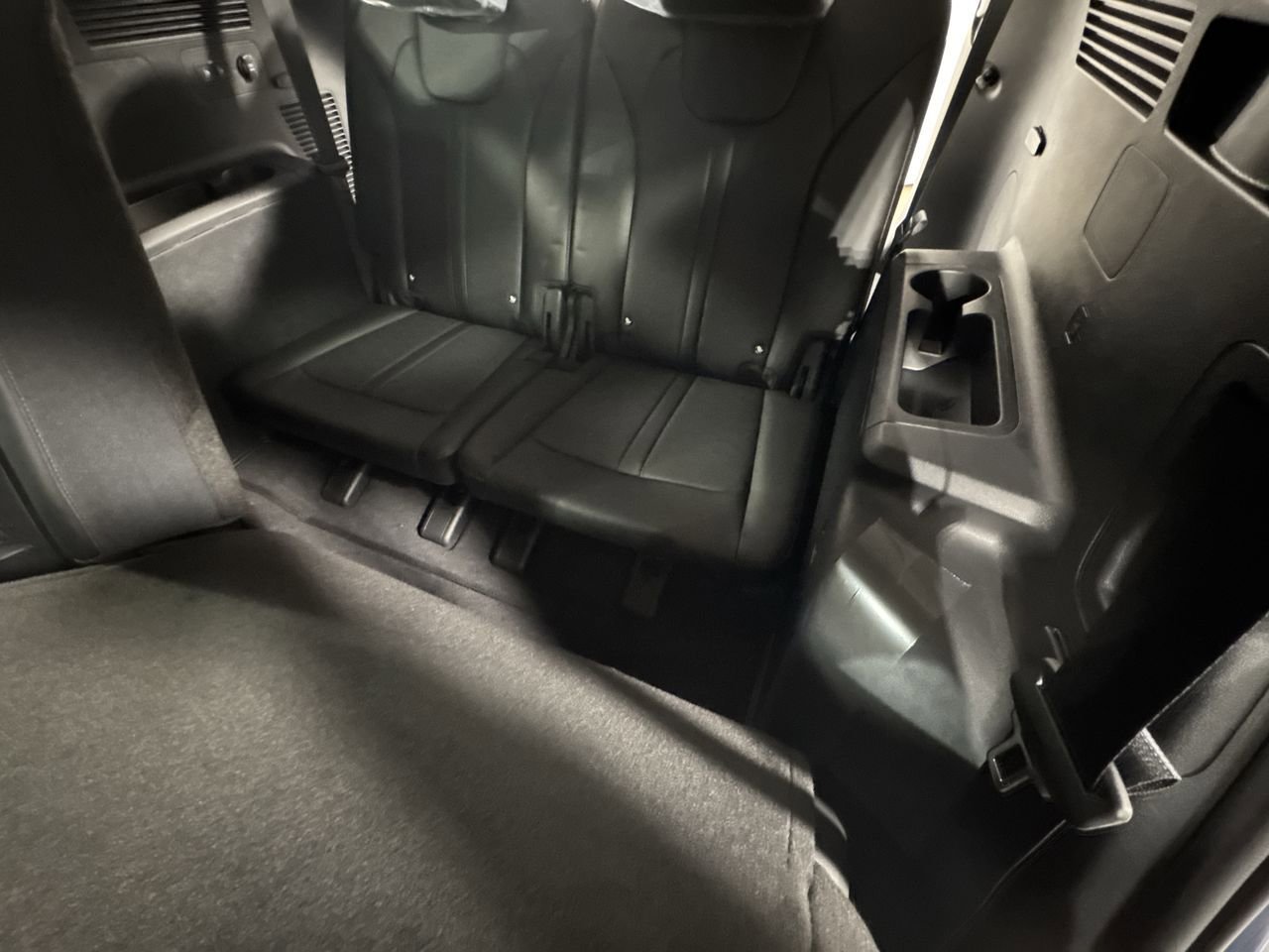 New 2026 Kia Sorento S image 30