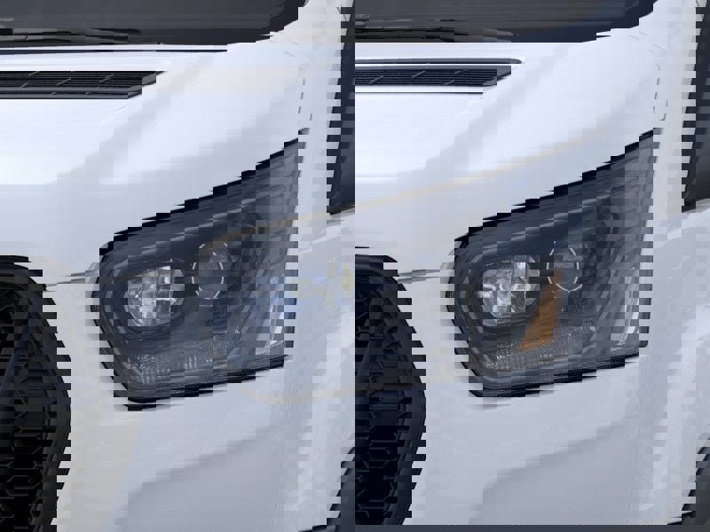 New 2025 Ford Transit 250 148 Medium Roof Extended AWD image 18
