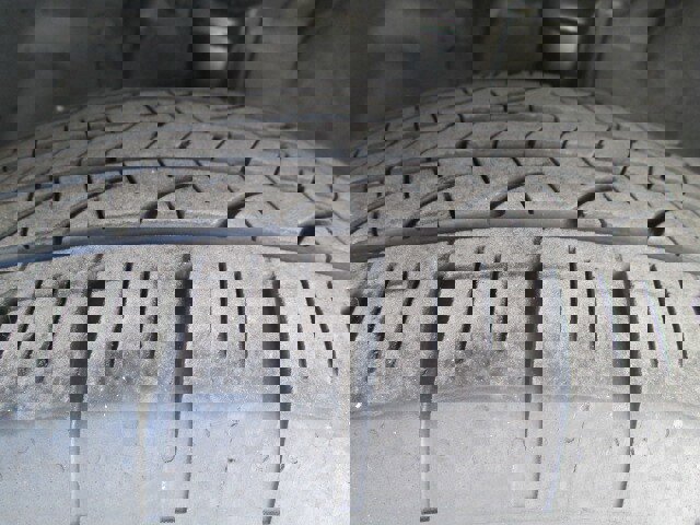 Used 2023 Subaru Outback Premium image 9