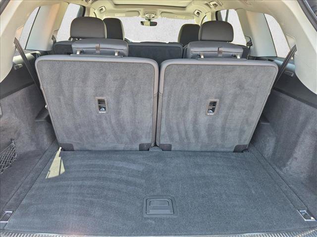 Used 2024 Audi Q7 3.0T Premium Plus AWD/4WD image 6