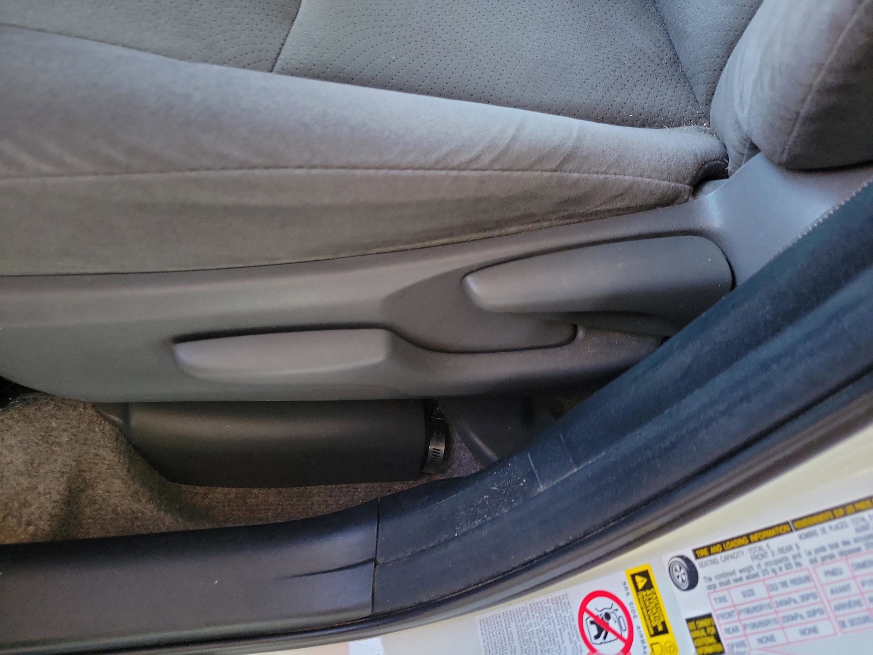 Used 2013 Toyota Prius Prime Plug-In Hybrid image 14