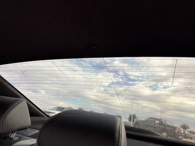 Used 2022 Kia Forte GT-Line image 23