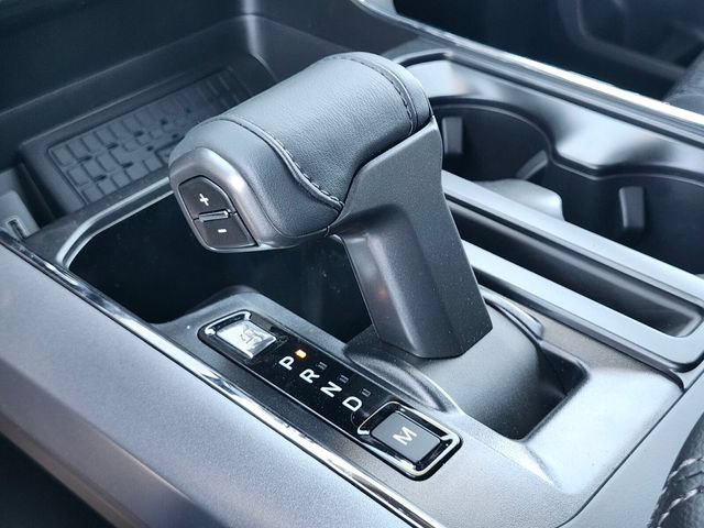 New 2026 Ford F150 XLT w/ Equipment Group 302A MID AWD/4WD image 28
