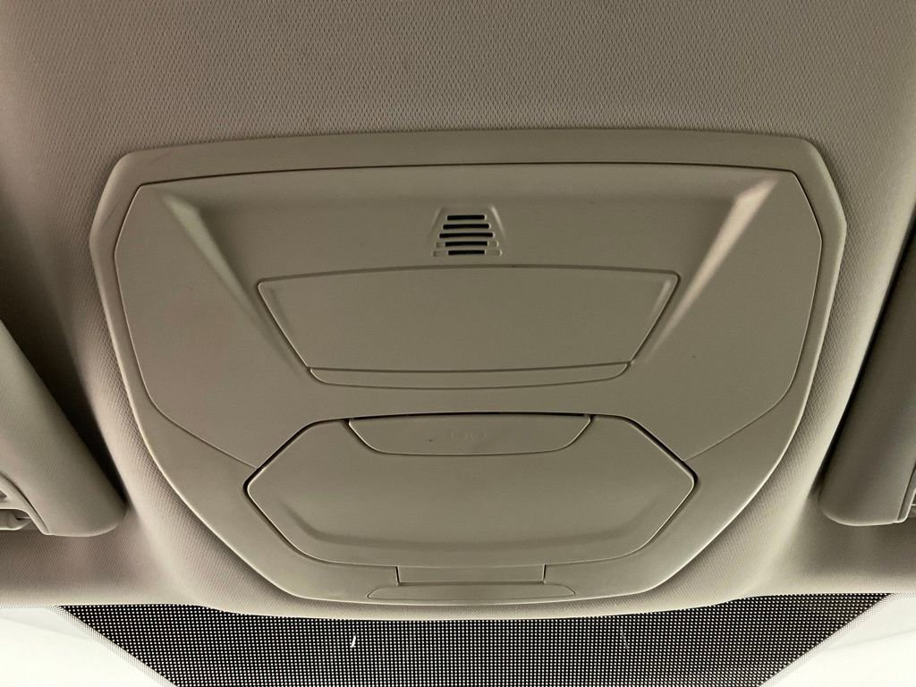 Used 2013 Ford Escape SE image 20