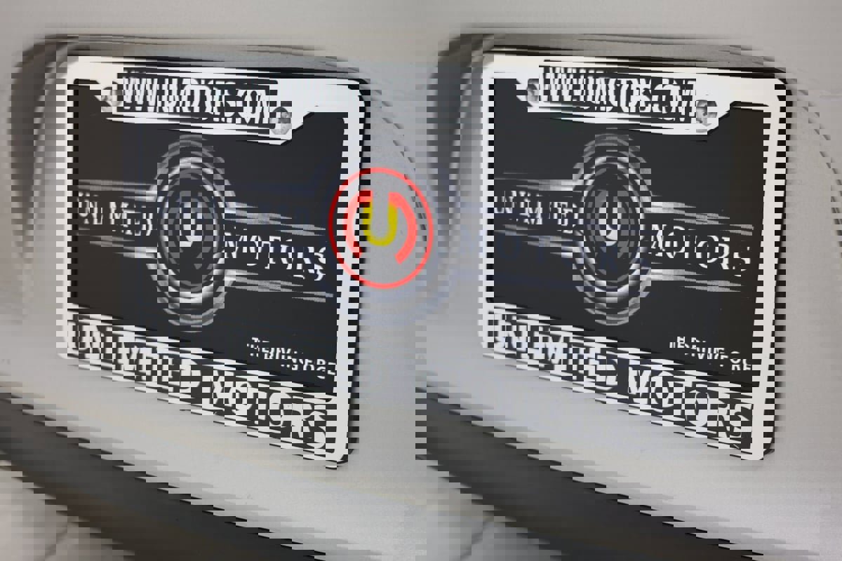 Used 2013 Porsche 911 Carrera 4S image 16