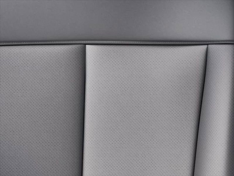 New 2026 Hyundai Ioniq 5 Limited image 17