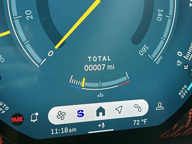 New 2026 MINI Cooper Countryman S image 21