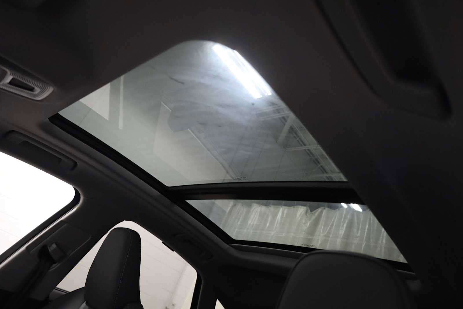 Certified 2025 Audi Q5 Prestige image 19