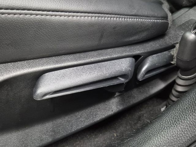 Certified 2025 Honda Civic Sport image 18