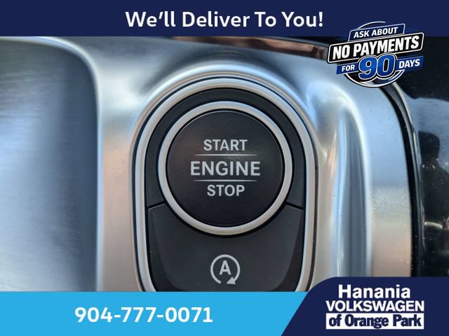 Used 2025 Mercedes-Benz GLB 250 image 33