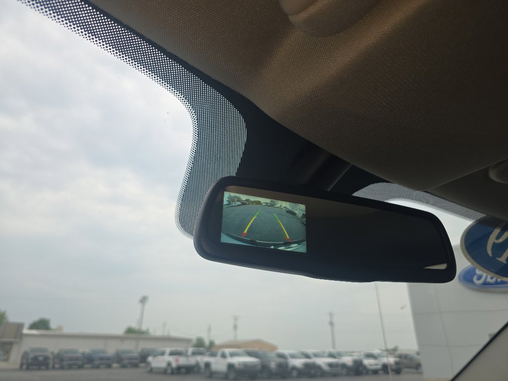 Used 2019 RAM 1500 Tradesman w/ Chrome Appearance Group image 27