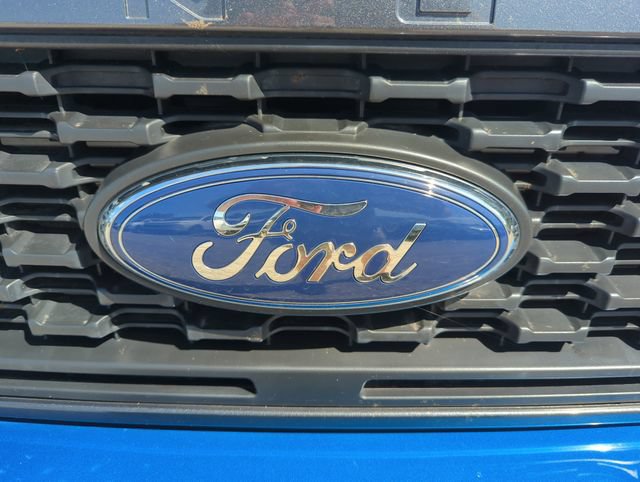 Used 2021 Ford Ranger XLT w/ Equipment Group 301A Mid RWD image 5