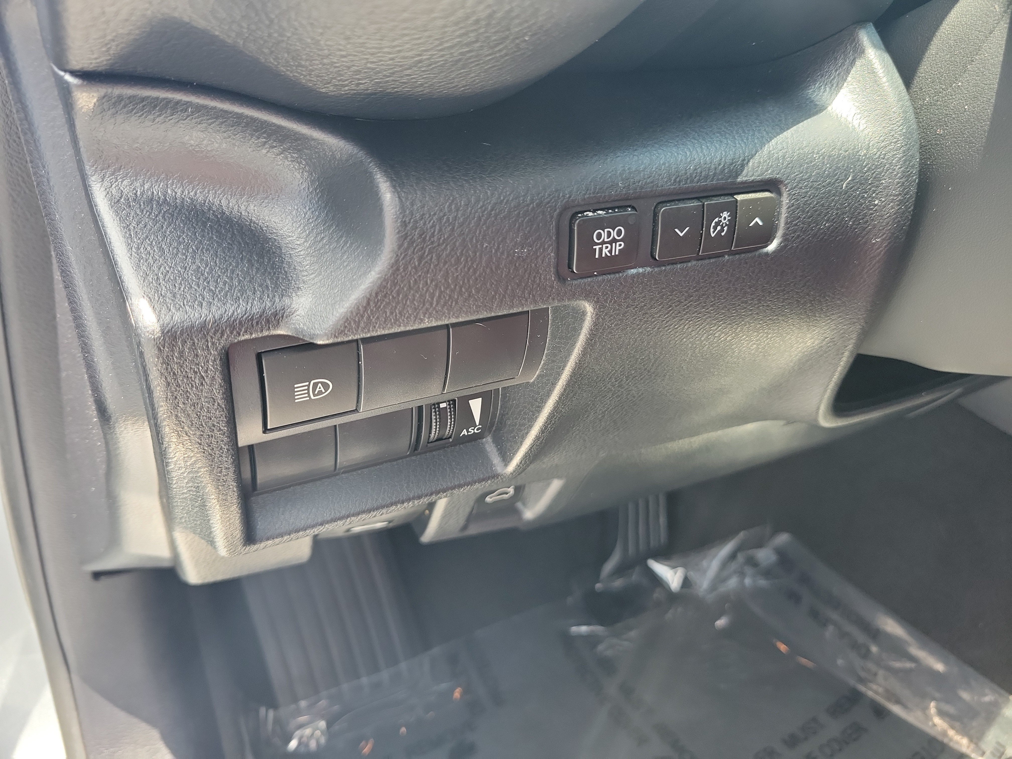 Certified 2024 Lexus IS 300 F Sport w/ Accessory Package 2 RWD image 23