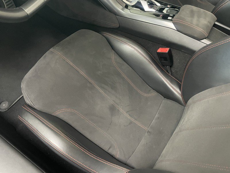 Used 2019 Lamborghini Huracan LP 580-2 RWD image 11