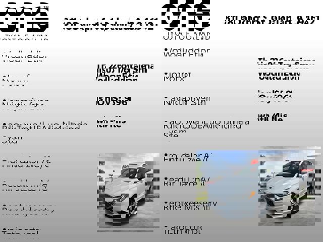 Used 2026 Toyota Sienna XLE Woodland Edition image 5