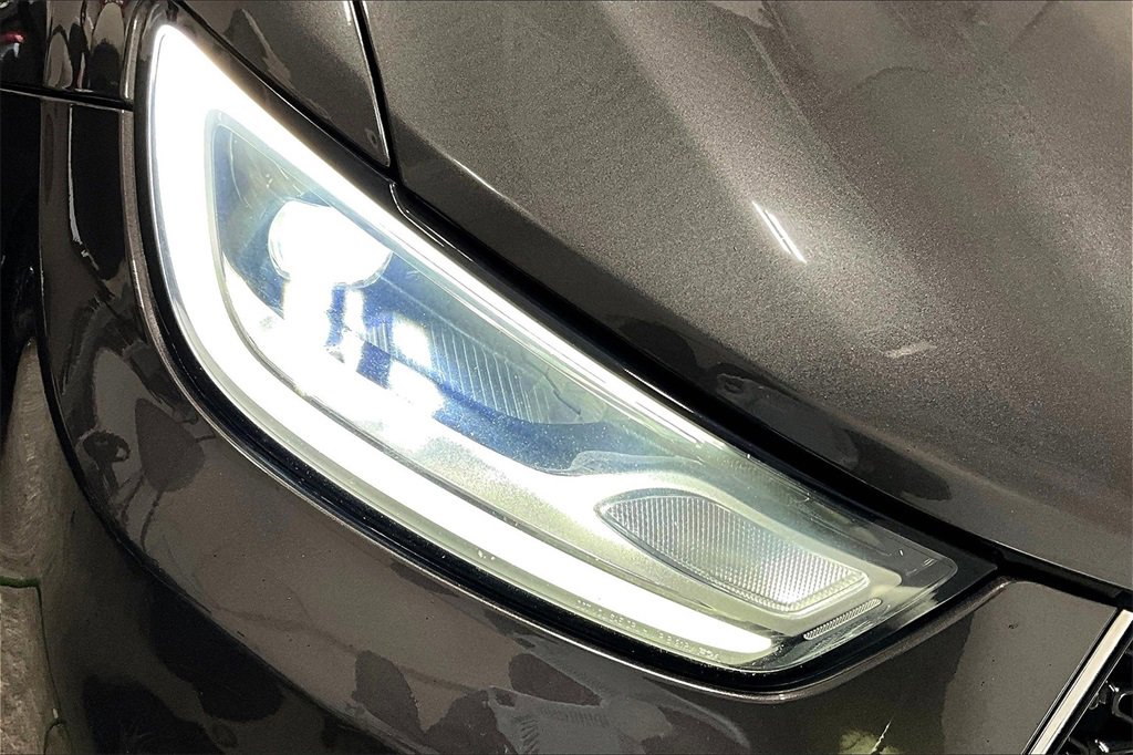 Used 2022 Chrysler Pacifica Touring-L image 30