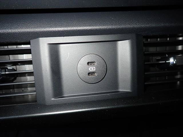 New 2026 Ford F150 STX w/ Equipment Group 200A AWD/4WD image 9