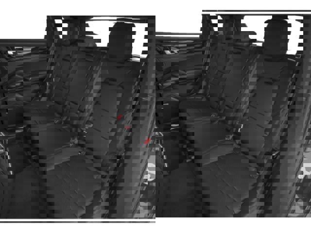 Used 2023 Porsche Cayenne Platinum Edition image 13