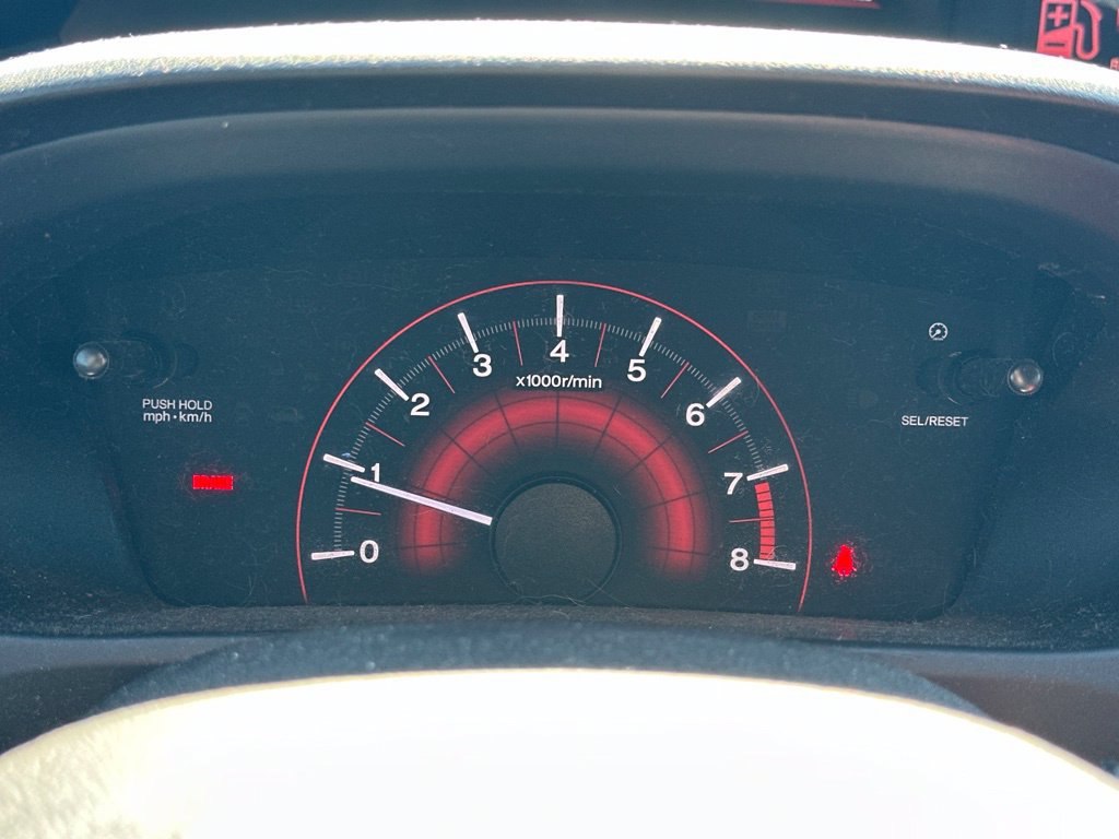 Used 2014 Honda Civic Si image 26