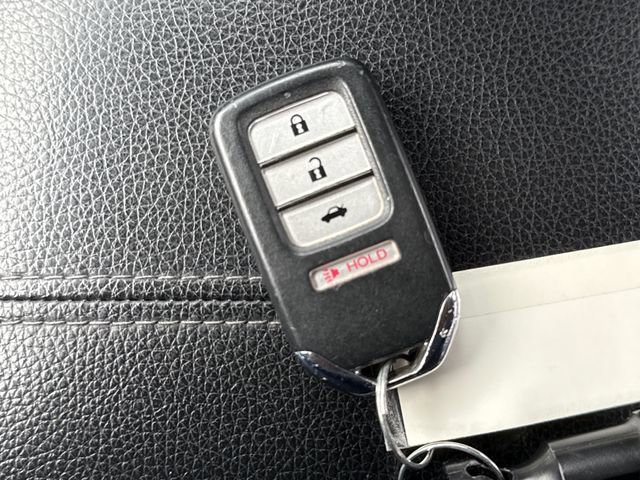 Used 2013 Honda Accord EX-L image 34