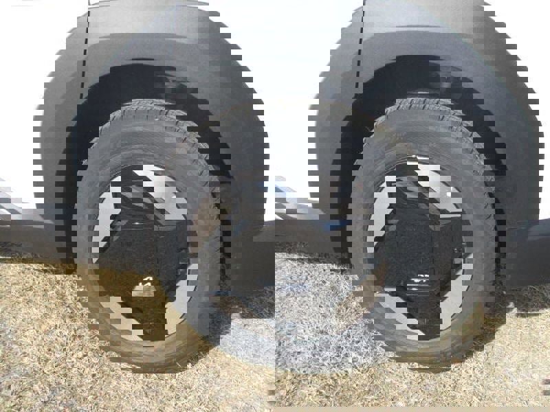 New 2026 Kia EV9 Light image 10