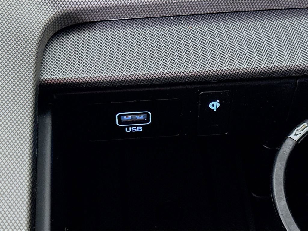 Used 2022 Hyundai Palisade Calligraphy image 33