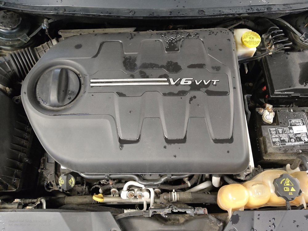 Used 2019 Jeep Cherokee Limited AWD/4WD image 30