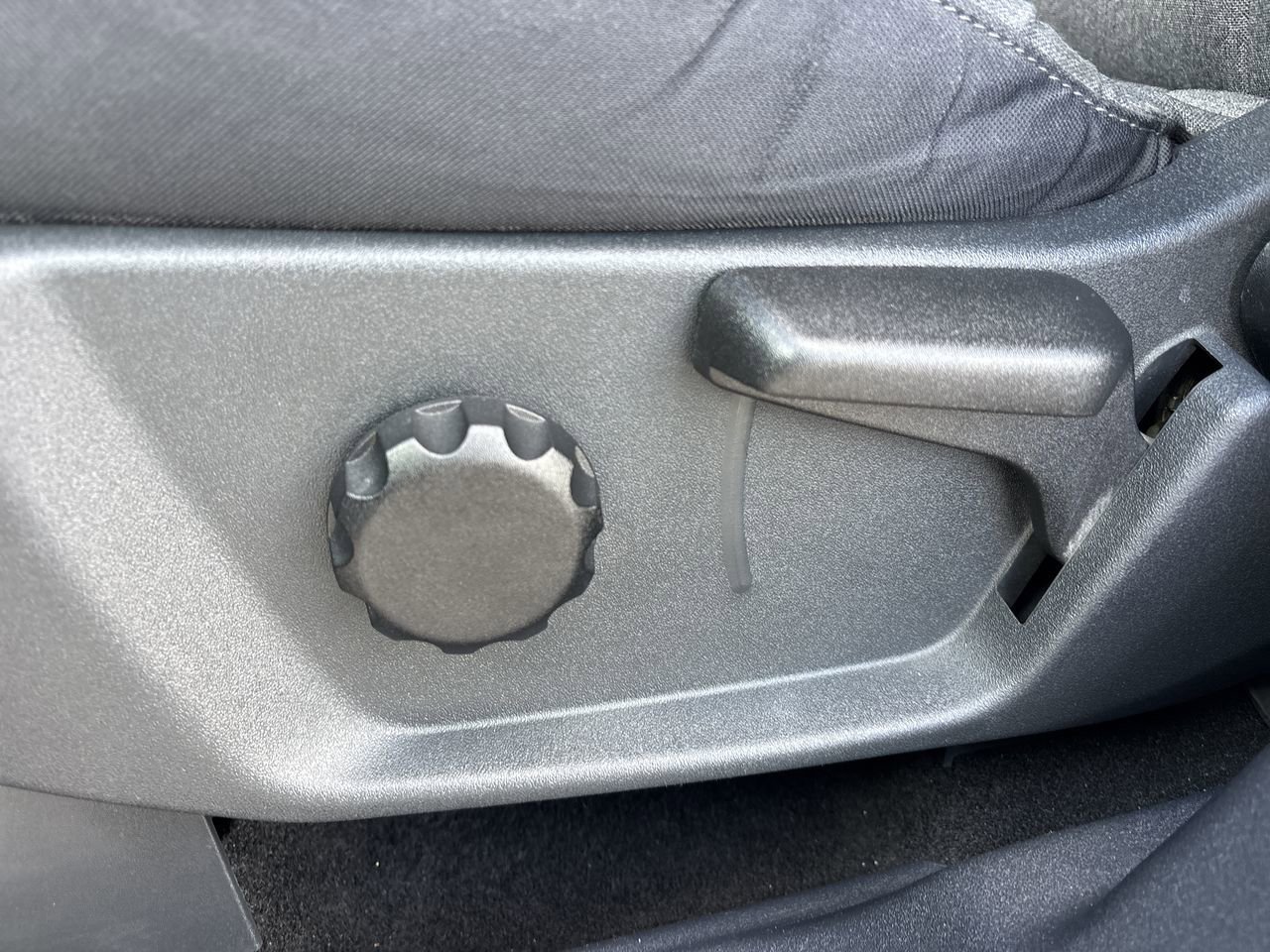 Certified 2021 Ford Bronco Big Bend image 17