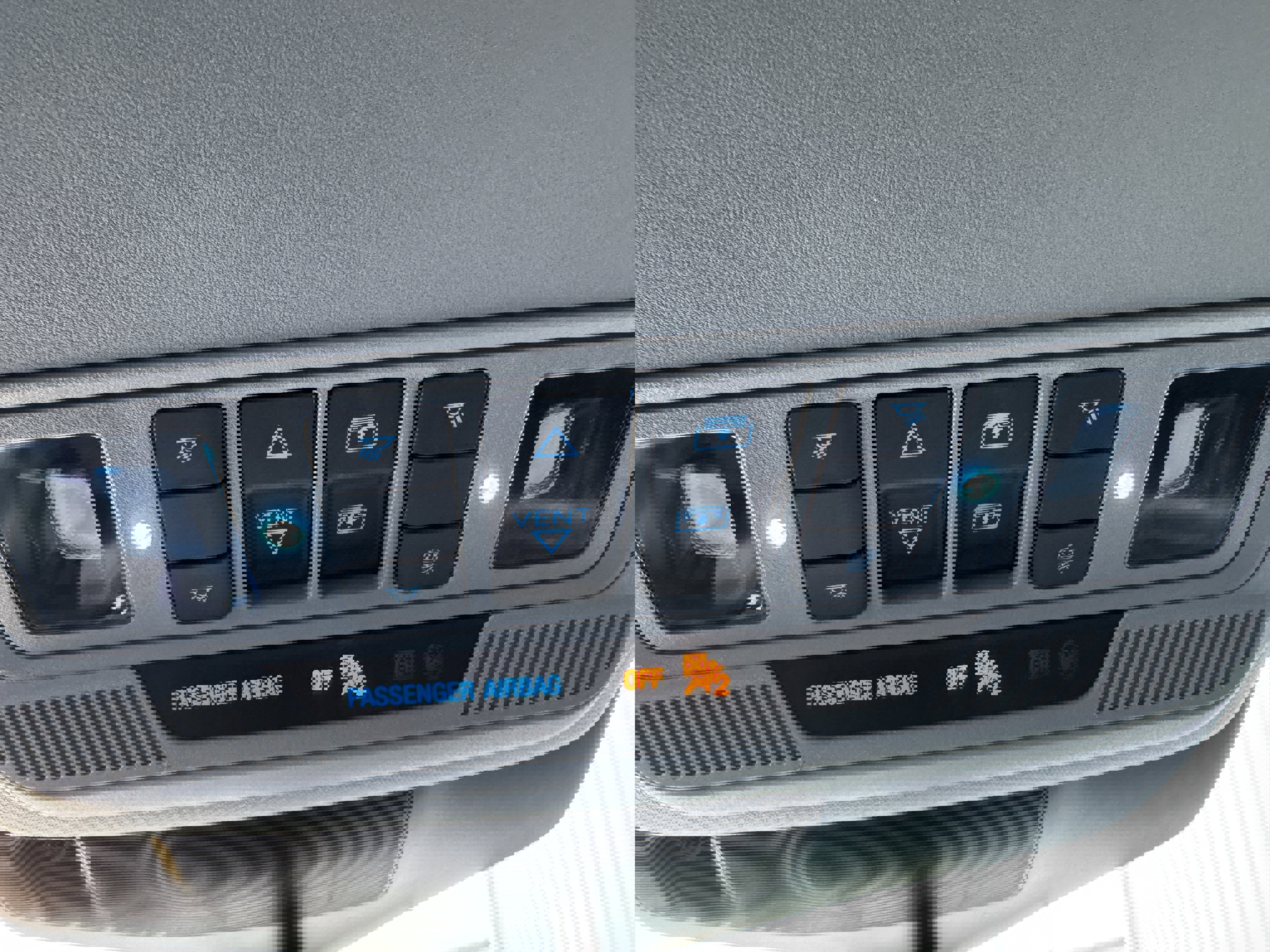 Used 2023 Ford Explorer XLT w/ Equipment Group 202A image 22