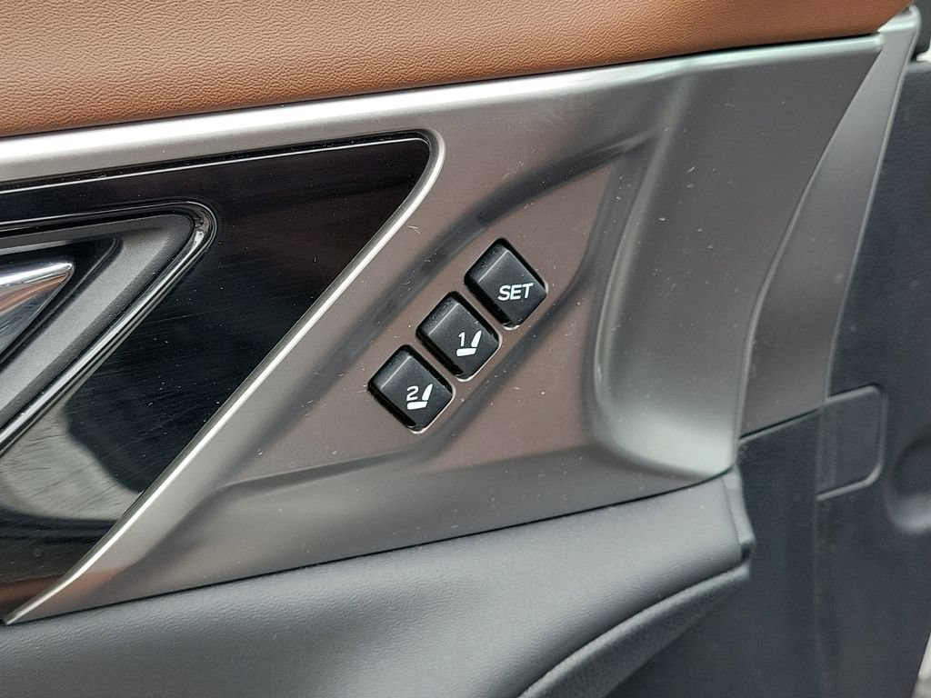 Used 2022 Subaru Outback Touring XT AWD/4WD image 19
