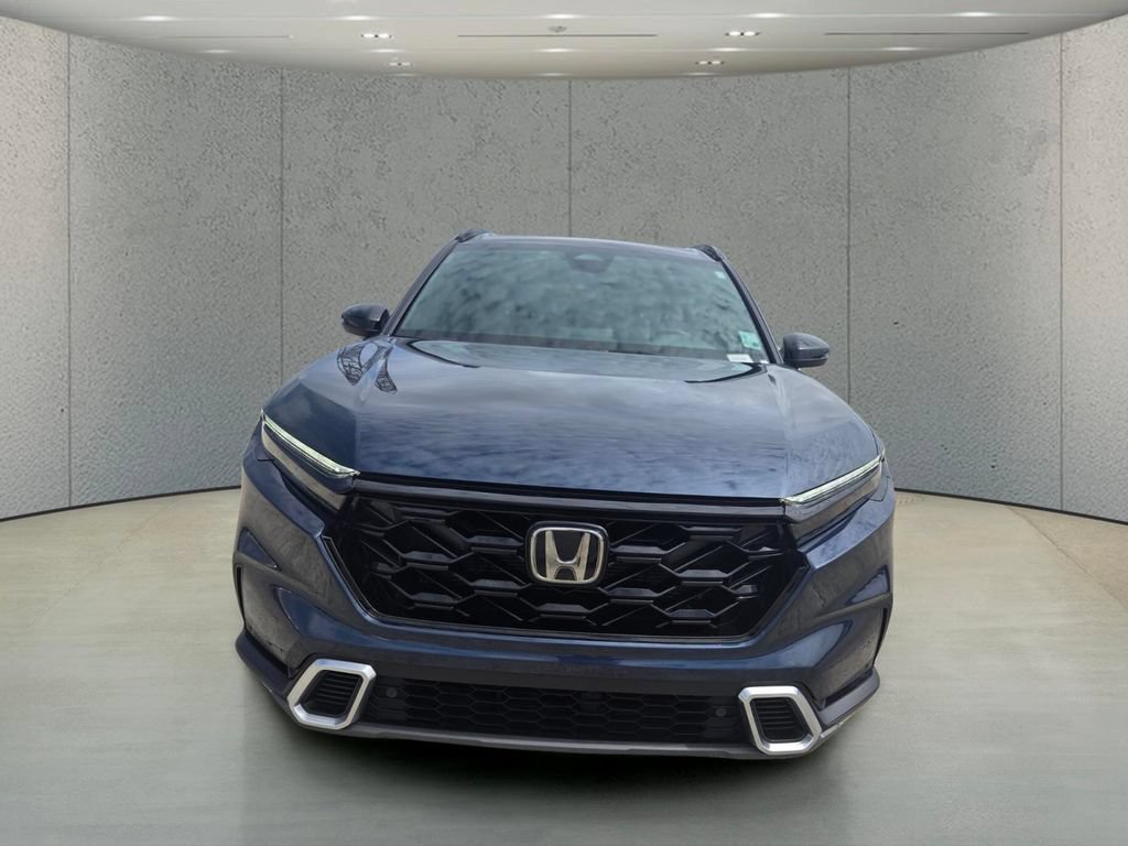 Used 2023 Honda CR-V Sport Touring image 8