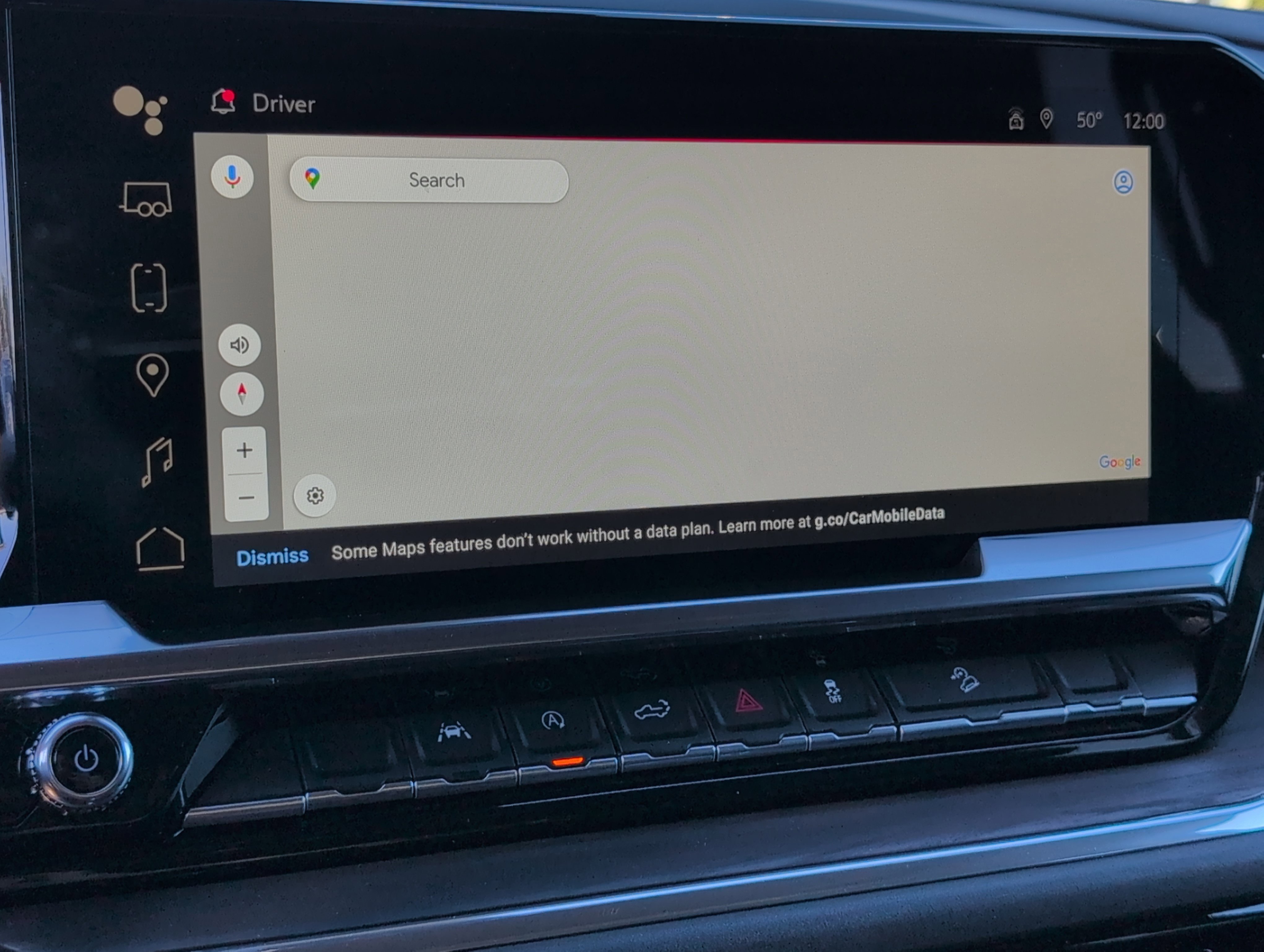 Used 2024 GMC Sierra 1500 SLT w/ SLT Premium Package image 18