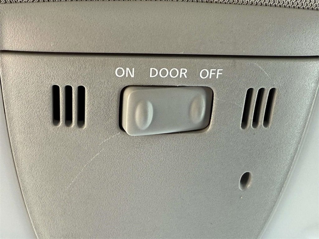 Used 2013 Nissan Altima 2.5 S image 6