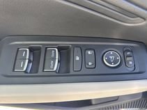 Used 2026 Honda Accord LX image 14