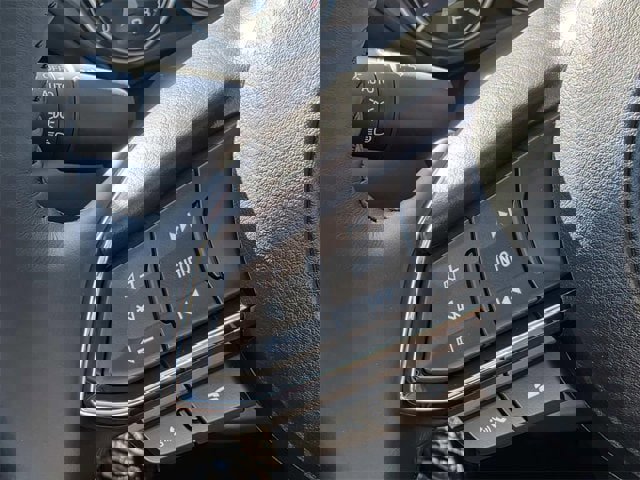 New 2025 MAZDA CX-5 AWD 2.5 S w/ Select Package image 13