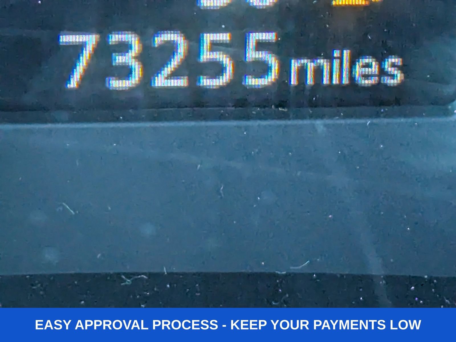 Used 2019 Nissan Rogue Sport SL image 46