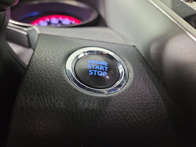 Used 2024 Toyota Camry XSE FWD image 22