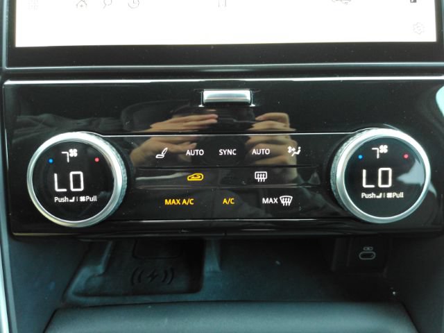 Used 2023 Land Rover Discovery S AWD/4WD image 51