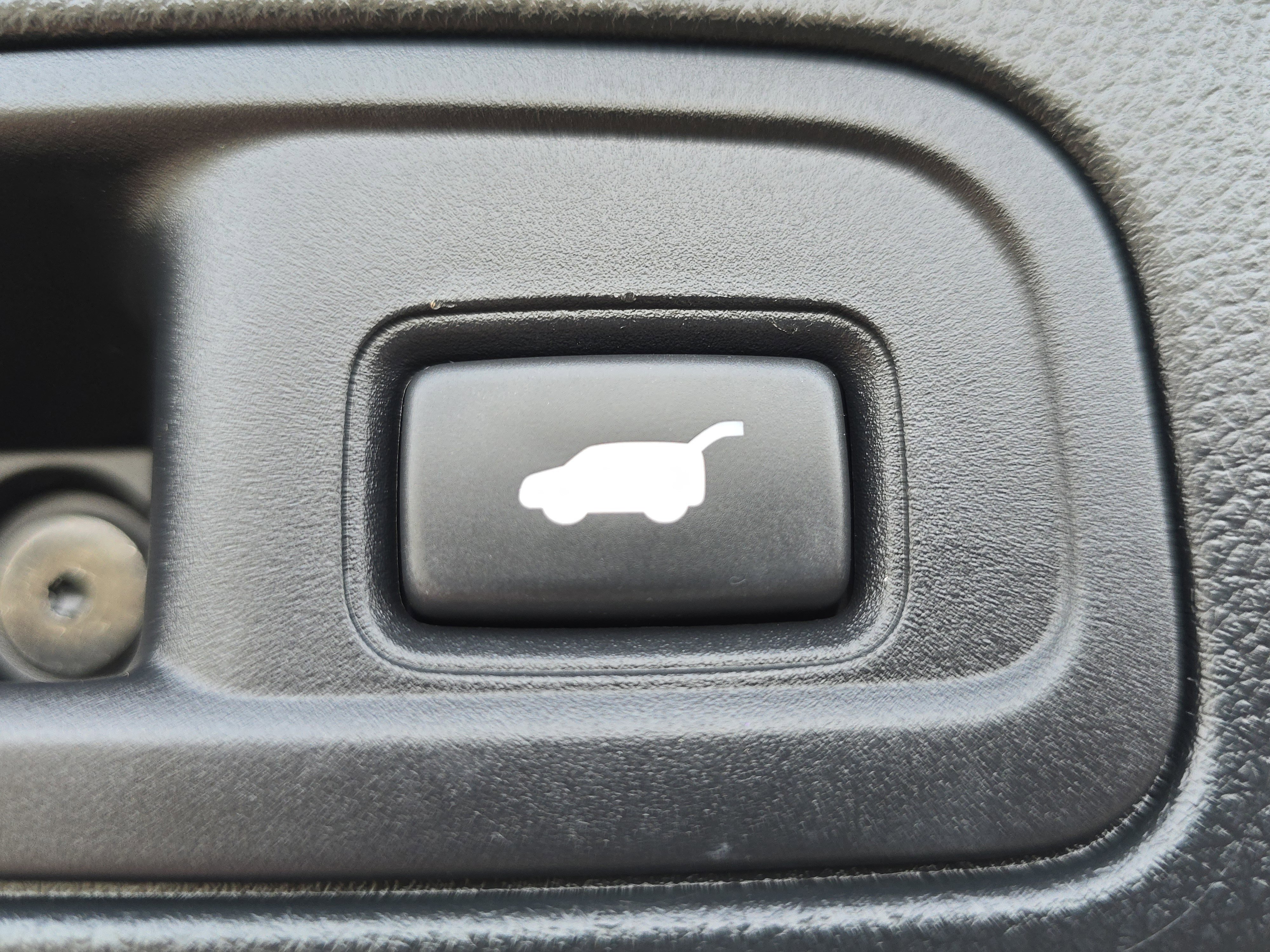 Used 2022 Honda Pilot Special Edition image 17