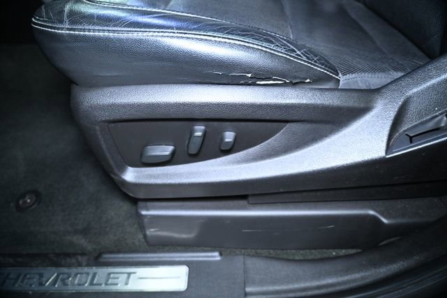 Used 2018 Chevrolet Tahoe Premier image 27