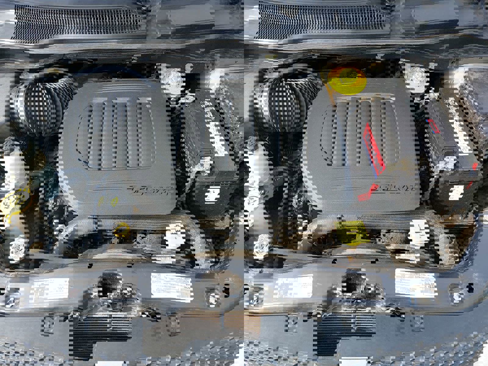 Used 2019 Dodge Grand Caravan SXT image 30