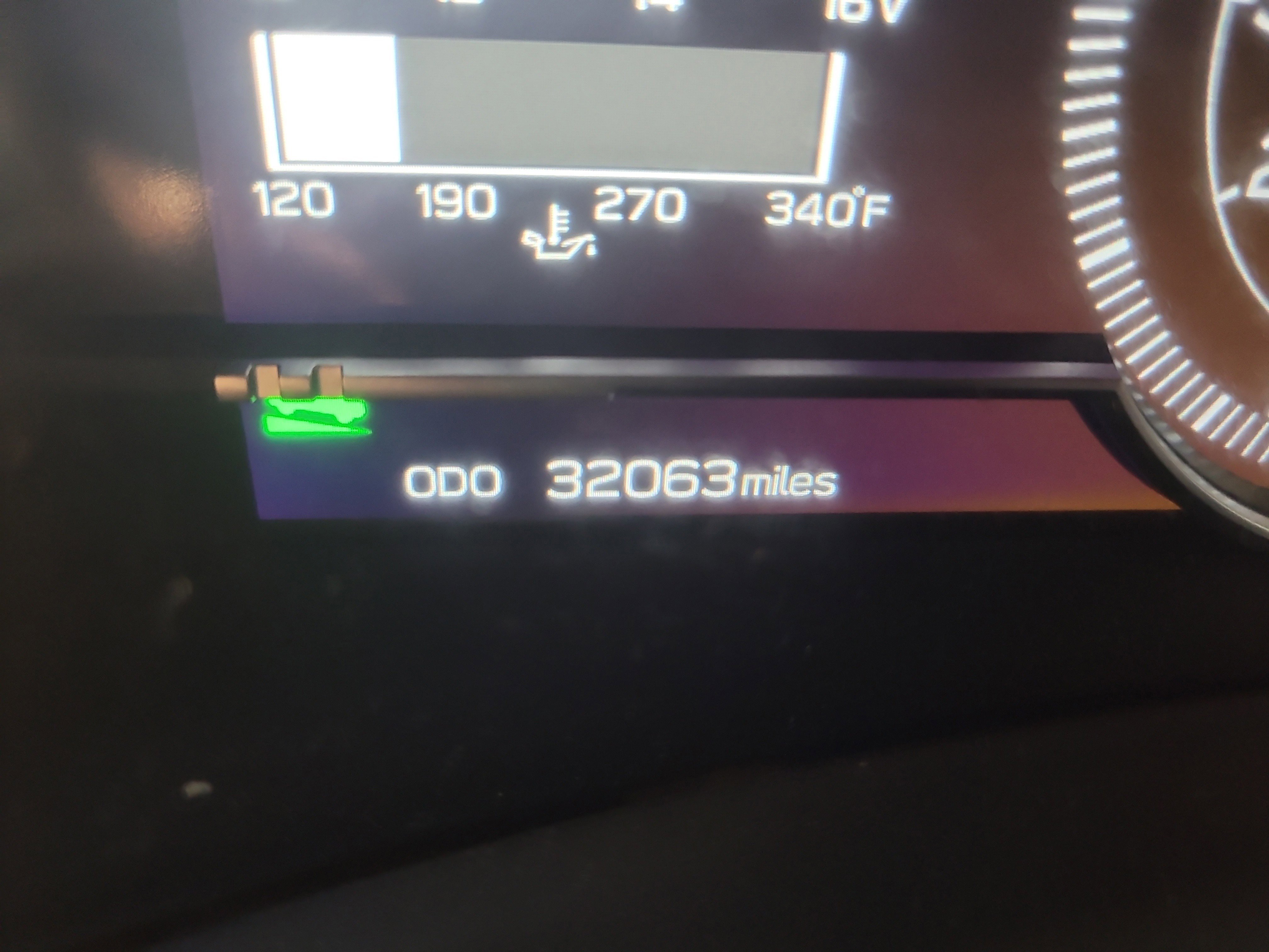 Used 2024 Subaru BRZ Premium image 31