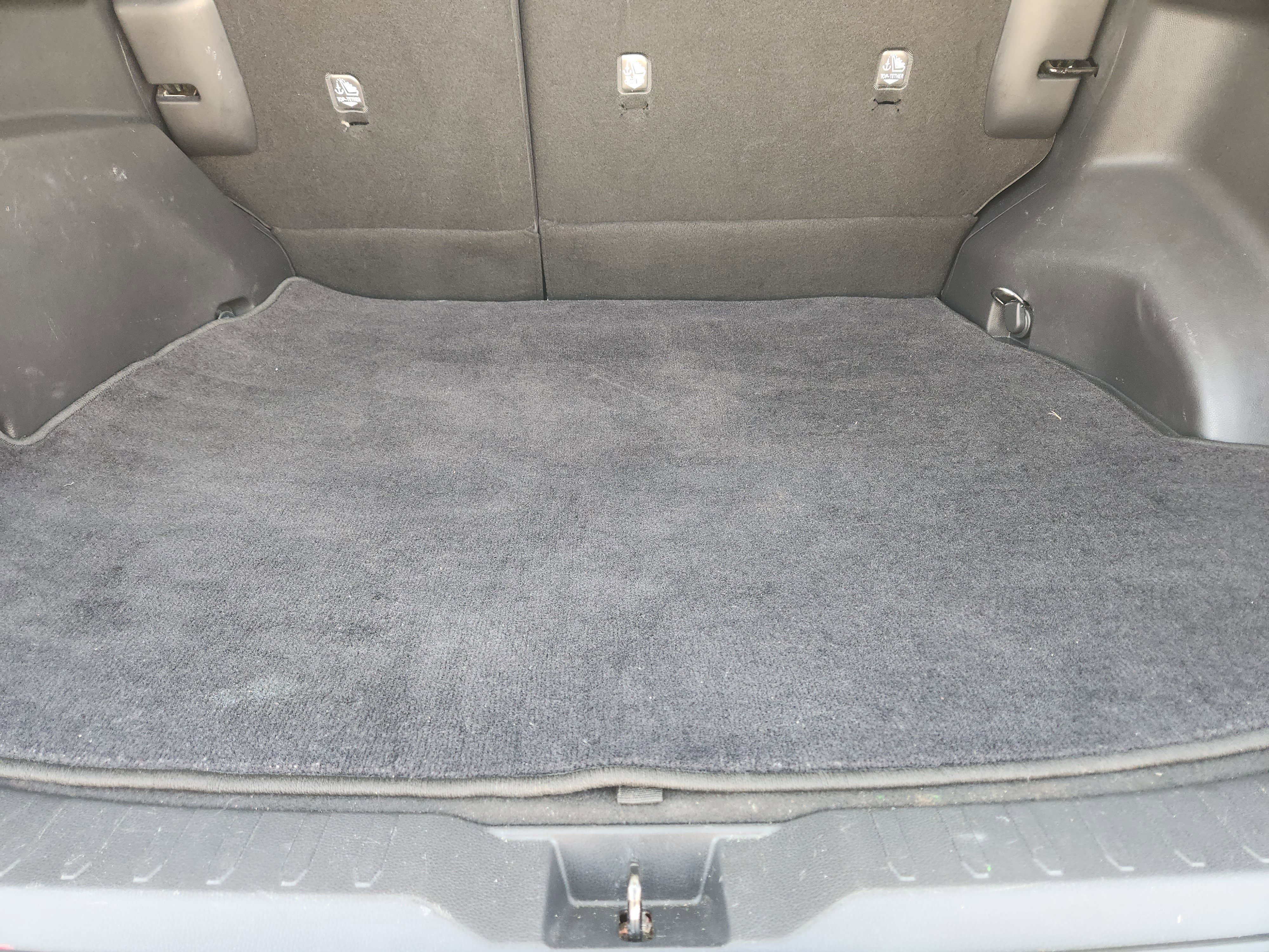 Used 2022 Toyota RAV4 Limited image 60