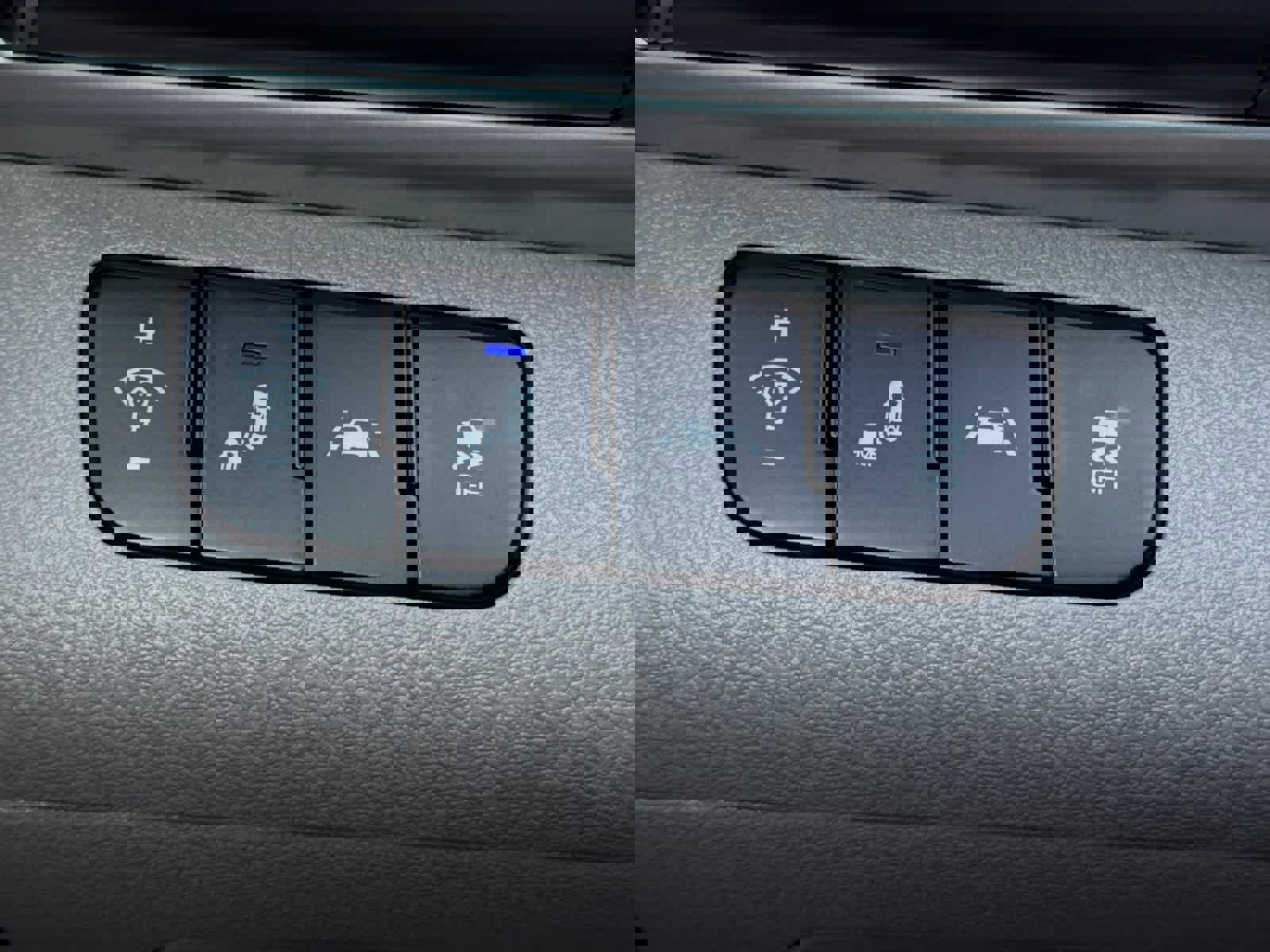 Used 2020 Hyundai Elantra SEL image 20