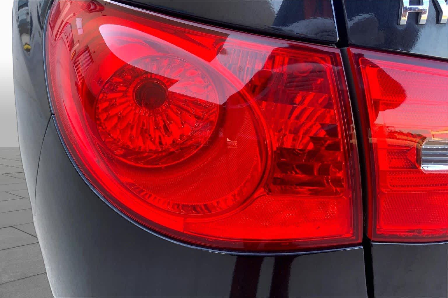Used 2007 Hyundai Elantra GLS FWD image 27