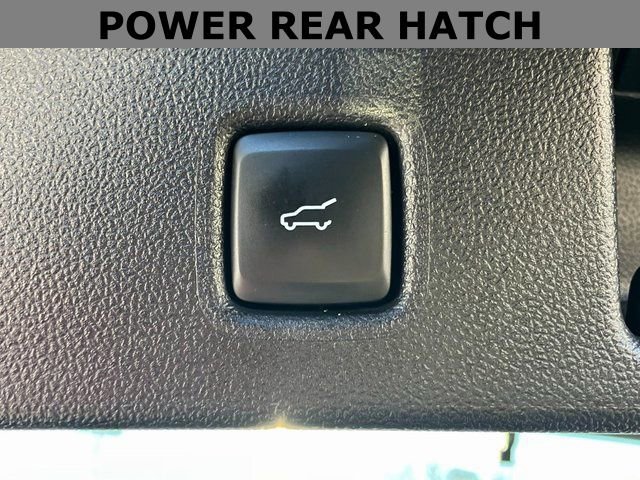 Used 2024 Ford Escape Active w/ Tech Pack #1 image 27